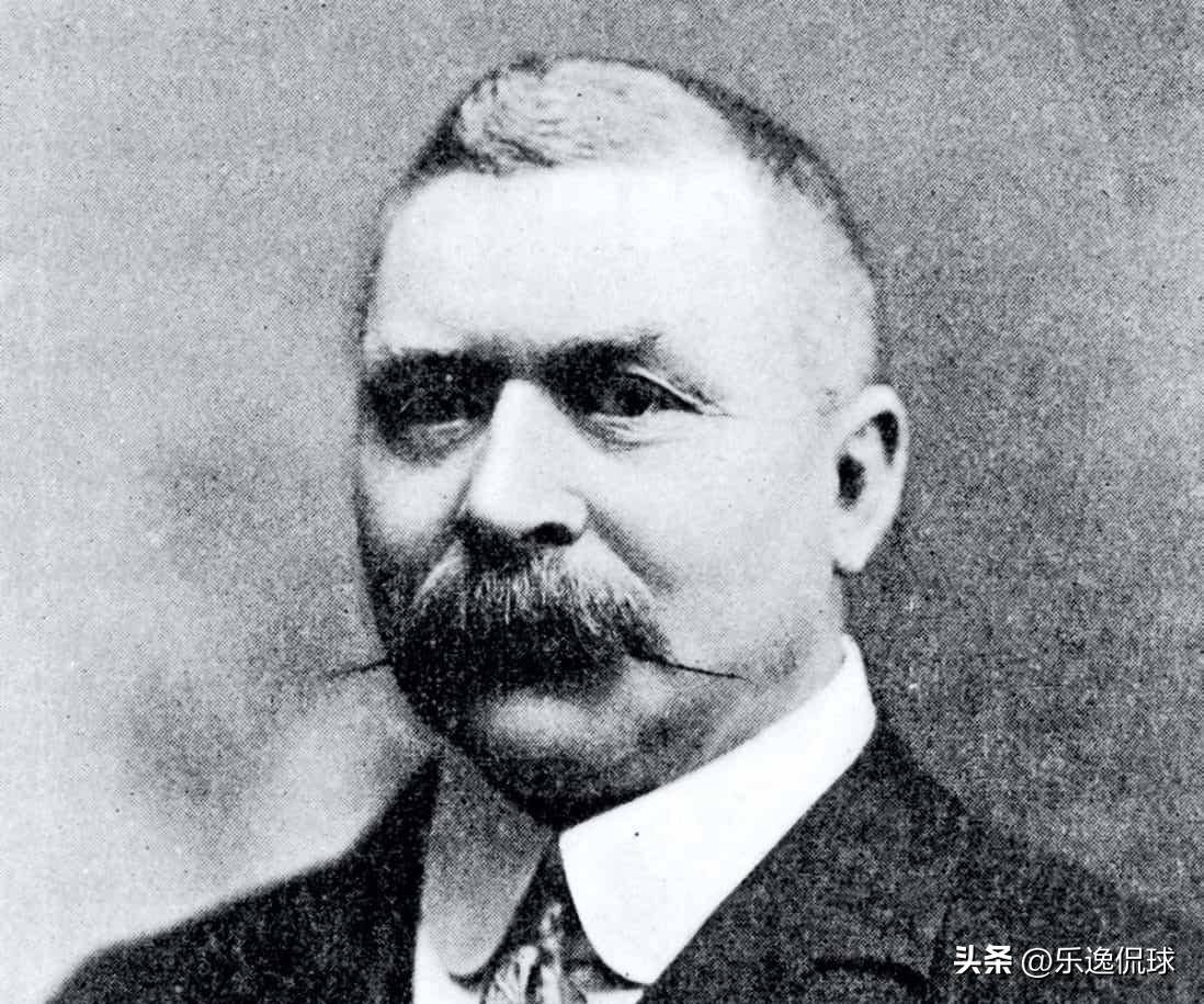 134年23任主帅，52座冠军！利物浦队史主帅全纪录：传奇与遗憾